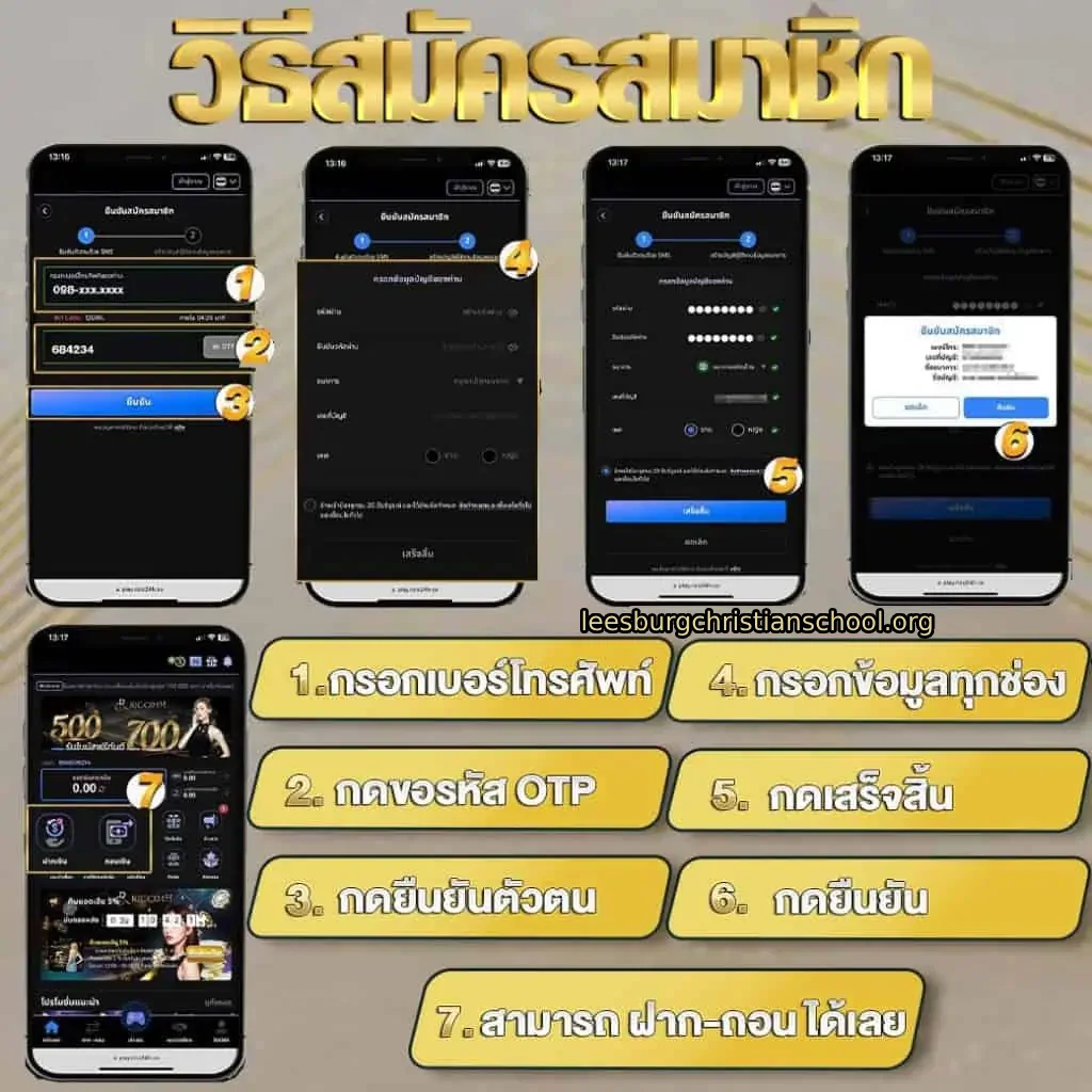 cwalk สล็อต